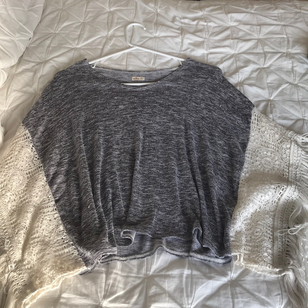never been worn!